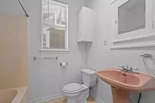 1607 Palma Plaza, Austin, TX 78703 - Photo 11