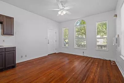 1607 Palma Plaza #A, Austin, TX 78703 - Photo 7