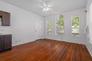 1607 Palma Plaza, Austin, TX 78703 - Photo 7