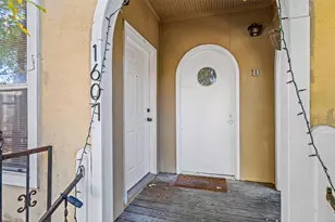 1607 Palma Plaza, Austin, TX 78703 - Photo 3