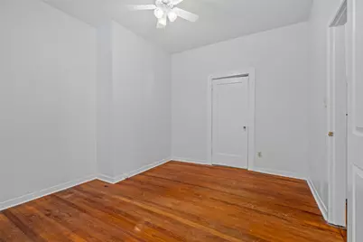 1607 Palma Plaza #A, Austin, TX 78703 - Photo 15