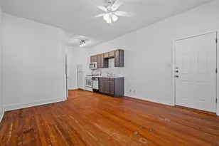 1607 Palma Plaza, Austin, TX 78703 - Photo 5