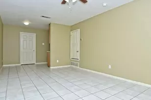 554 E Cedar St, Bertram, TX 78605 - Photo 3