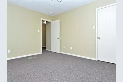 554 E Cedar Street, Bertram, TX 78605 - Photo 15