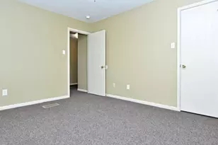 554 E Cedar St, Bertram, TX 78605 - Photo 15