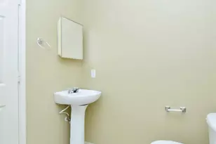 554 E Cedar St, Bertram, TX 78605 - Photo 9