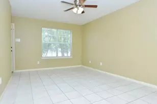 554 E Cedar St, Bertram, TX 78605 - Photo 5