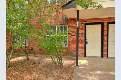 554 E Cedar Street, Bertram, TX 78605 - Photo 1