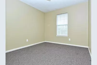 554 E Cedar Street, Bertram, TX 78605 - Photo 13