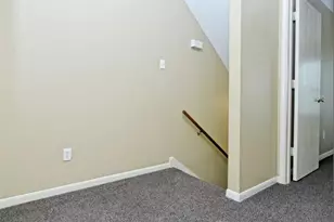 554 E Cedar St, Bertram, TX 78605 - Photo 11