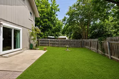 2413 La Casa Drive #B, Austin, TX 78704 - Photo 17