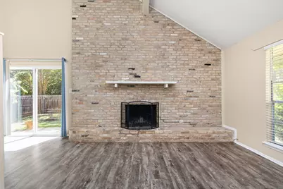 2413 La Casa Drive #B, Austin, TX 78704 - Photo 3