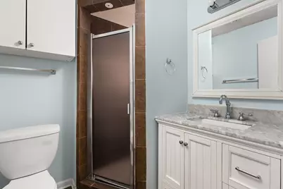 2413 La Casa Drive #B, Austin, TX 78704 - Photo 15