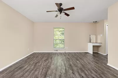 2413 La Casa Drive #B, Austin, TX 78704 - Photo 11