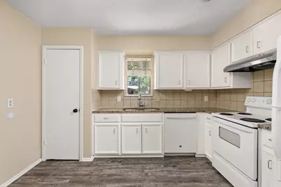 2413 La Casa Drive #B, Austin, TX 78704 - Photo 13