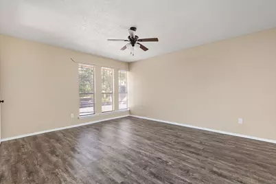 2413 La Casa Drive #B, Austin, TX 78704 - Photo 9