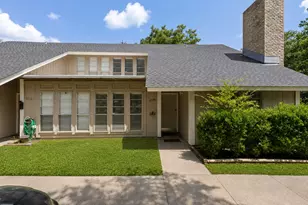 2413 La Casa Dr, Austin, TX 78704 - Photo 1