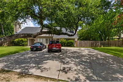 2413 La Casa Drive #B, Austin, TX 78704 - Photo 19