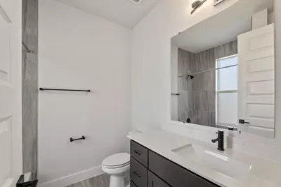 4021 Manifest Lane #181, Austin, TX 78731 - Photo 29