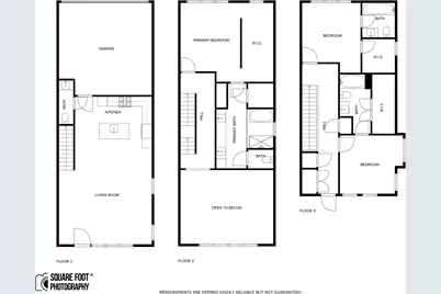 4021 Manifest Lane #181, Austin, TX 78731 - Photo 39