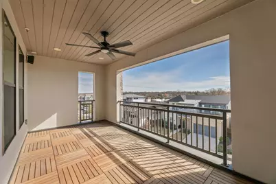 4021 Manifest Lane #181, Austin, TX 78731 - Photo 15