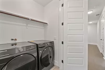 4021 Manifest Lane #181, Austin, TX 78731 - Photo 35