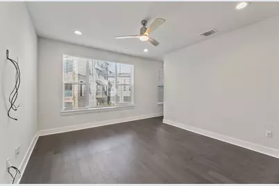 4021 Manifest Lane #181, Austin, TX 78731 - Photo 17