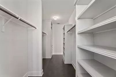 4021 Manifest Lane #181, Austin, TX 78731 - Photo 19
