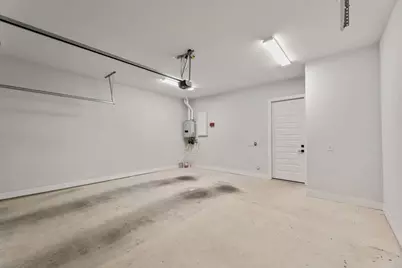4021 Manifest Lane #181, Austin, TX 78731 - Photo 37