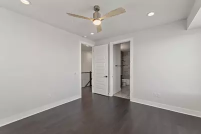 4021 Manifest Lane #181, Austin, TX 78731 - Photo 33