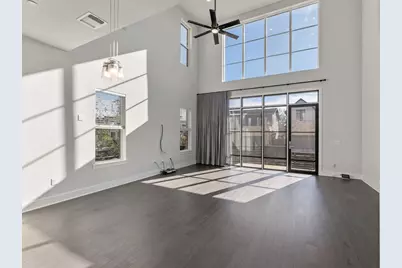 4021 Manifest Lane #181, Austin, TX 78731 - Photo 3