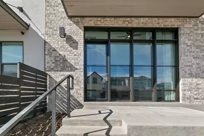 4021 Manifest Lane #181, Austin, TX 78731 - Photo 11