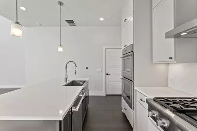 4021 Manifest Lane #181, Austin, TX 78731 - Photo 7