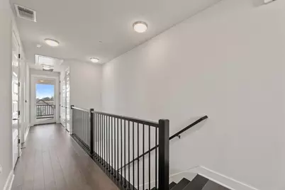 4021 Manifest Lane #181, Austin, TX 78731 - Photo 31