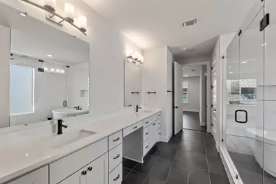 4021 Manifest Lane #181, Austin, TX 78731 - Photo 25