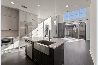 4021 Manifest Lane #181, Austin, TX 78731 - Photo 1