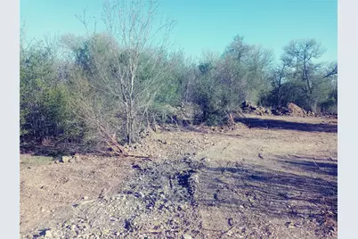 8818 Elroy Road, Del Valle, TX 78617 - Photo 5