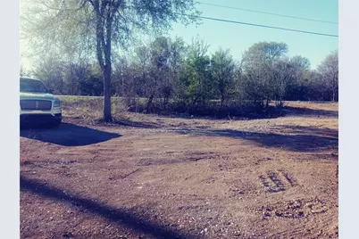 8818 Elroy Road, Del Valle, TX 78617 - Photo 3