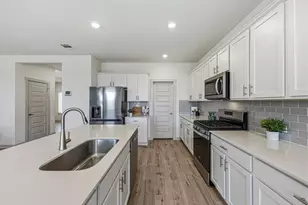 7511 Traylor Cv, Austin, TX 78724 - Photo 11
