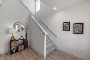7511 Traylor Cv, Austin, TX 78724 - Photo 27