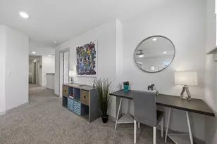7511 Traylor Cv, Austin, TX 78724 - Photo 21