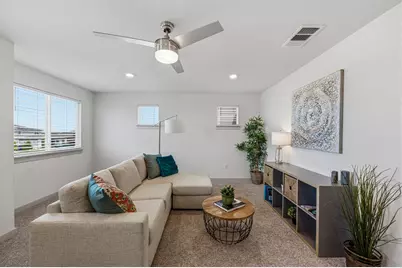 7511 Traylor Cove, Austin, TX 78724 - Photo 19