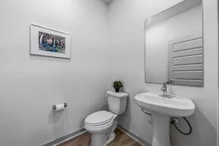 7511 Traylor Cv, Austin, TX 78724 - Photo 25