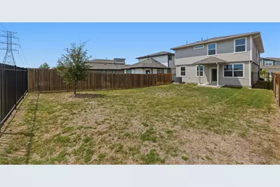 7511 Traylor Cove, Austin, TX 78724 - Photo 29
