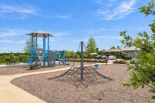 7511 Traylor Cv, Austin, TX 78724 - Photo 31