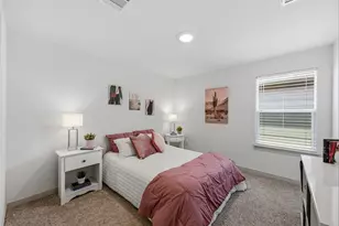 7511 Traylor Cv, Austin, TX 78724 - Photo 23