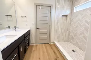 7511 Traylor Cv, Austin, TX 78724 - Photo 17
