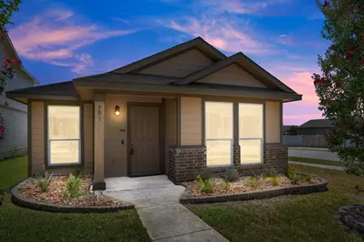 301 Cane River Road, Pflugerville, TX 78660 - Photo 1