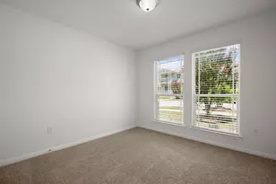 301 Cane River Rd, Pflugerville, TX 78660 - Photo 17