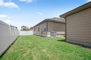 301 Cane River Rd, Pflugerville, TX 78660 - Photo 21